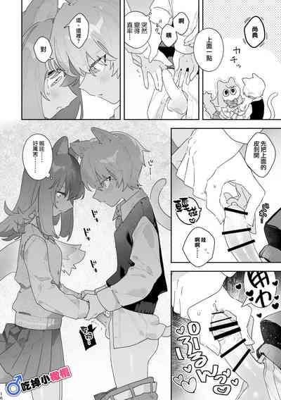 第17页图