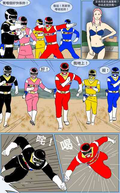 第17頁圖