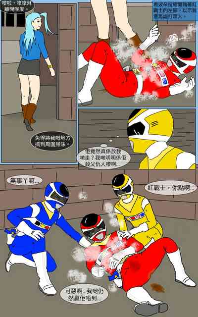 第41页图