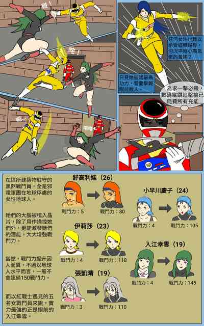 第25頁圖