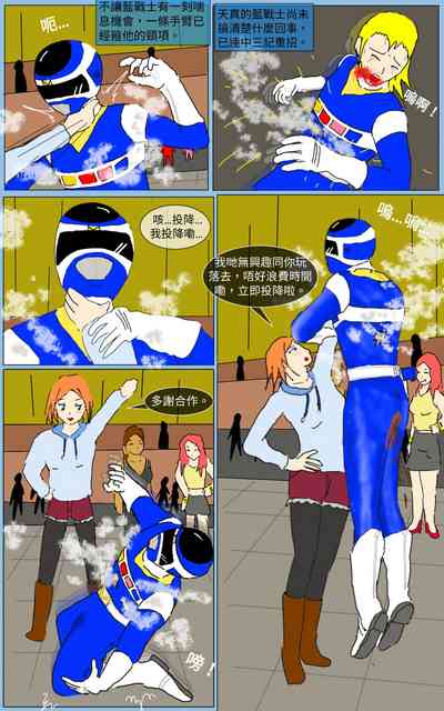 第29页图