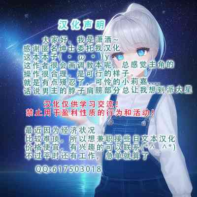 第41頁圖