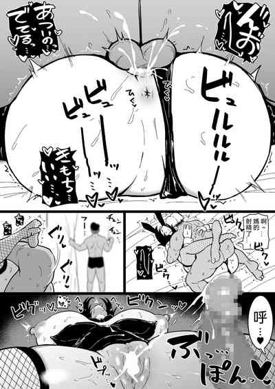 第57頁圖