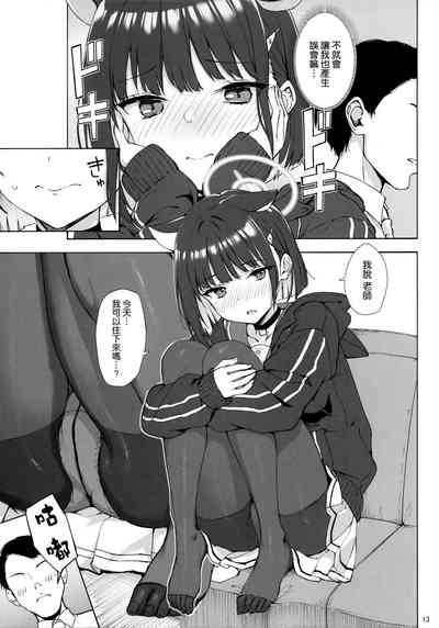 第13页图