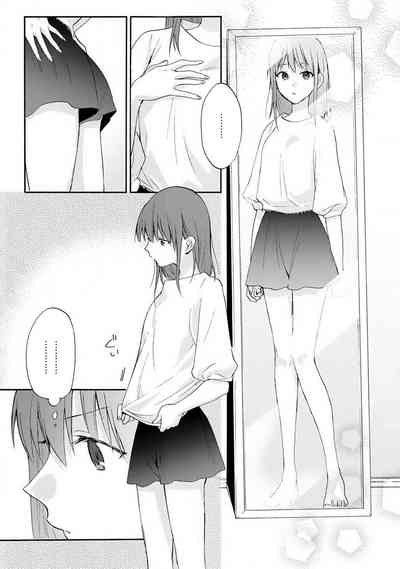 第77頁圖