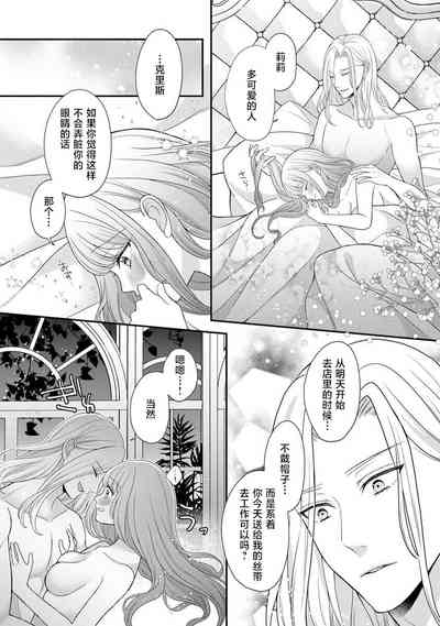 第57頁圖