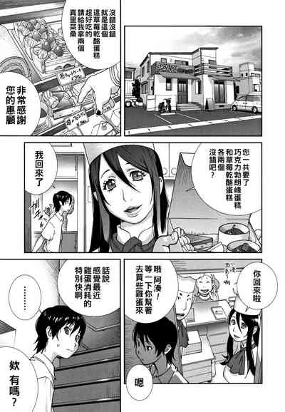 第113頁圖
