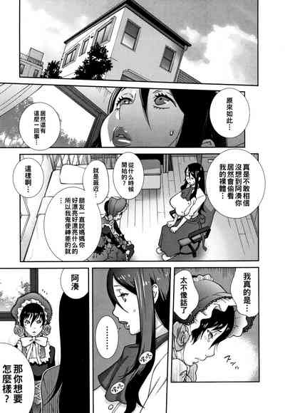 第121頁圖