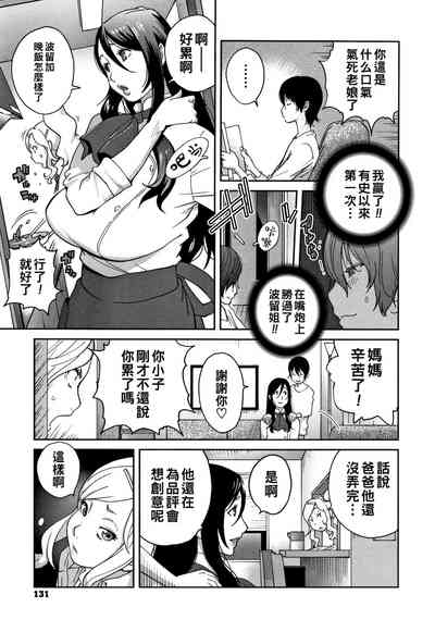 第133頁圖