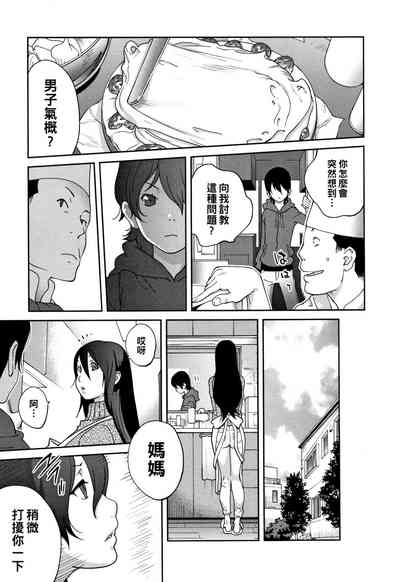 第177頁圖