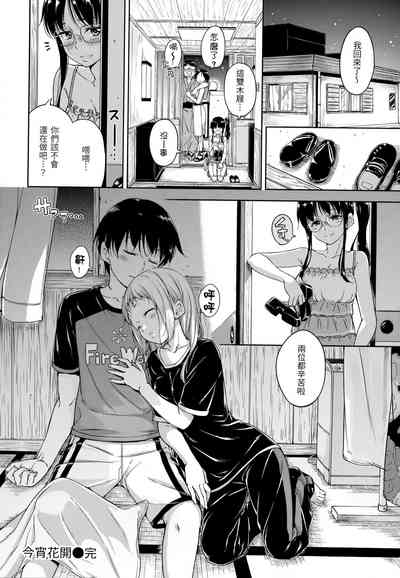 第193頁圖