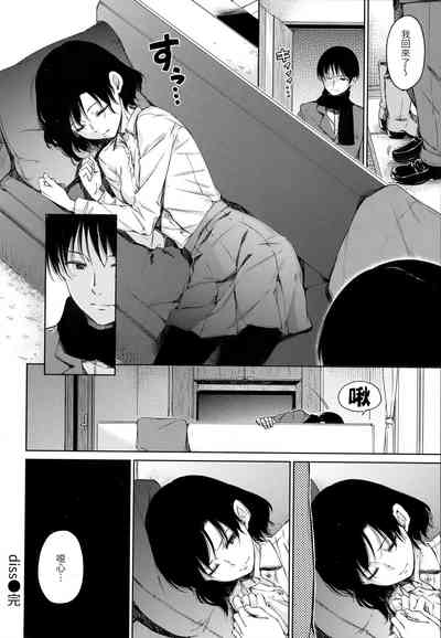第125頁圖