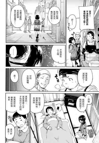 第145頁圖