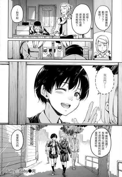 第193頁圖