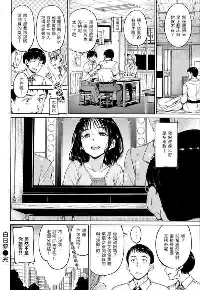 第73頁圖