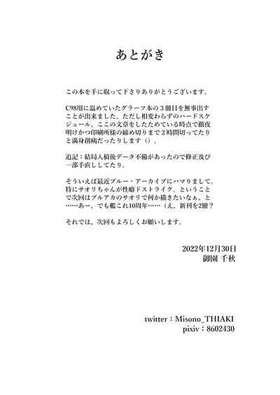 第33頁圖