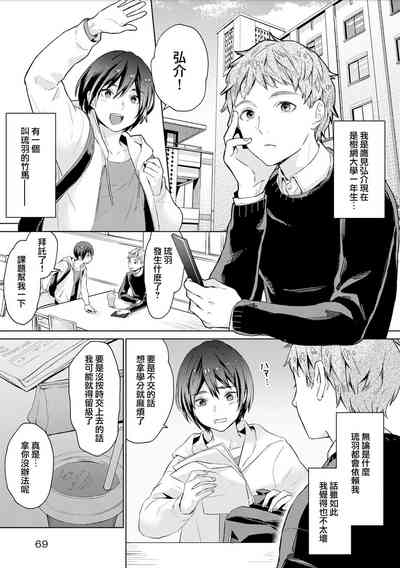 第105頁圖