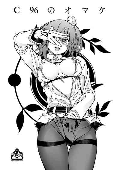第1頁圖