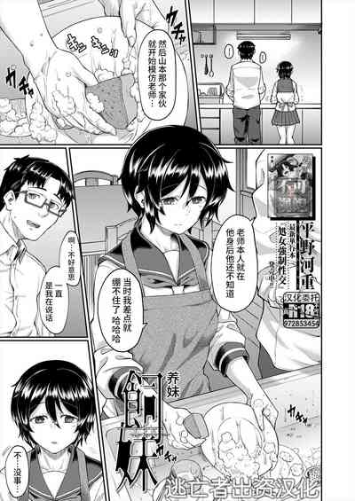 第1頁圖