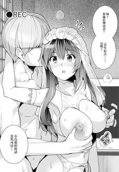 第121页图