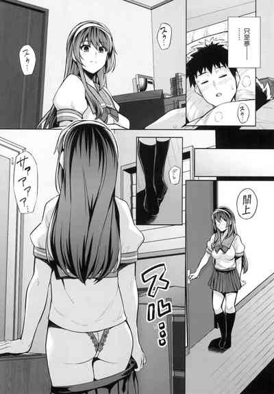 第165页图