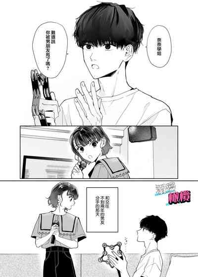 第1頁圖