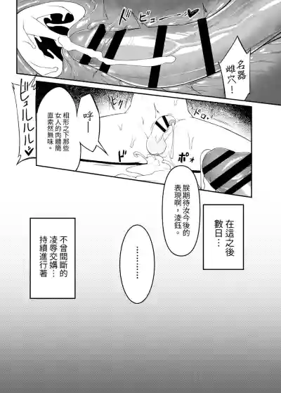 第17页图