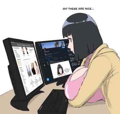 第9頁圖