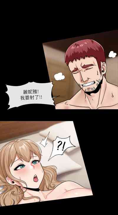 第45頁圖