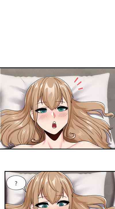 第33页图