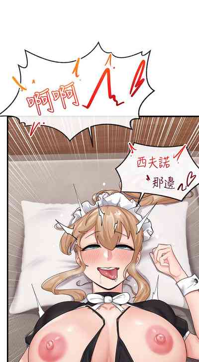 第37頁圖