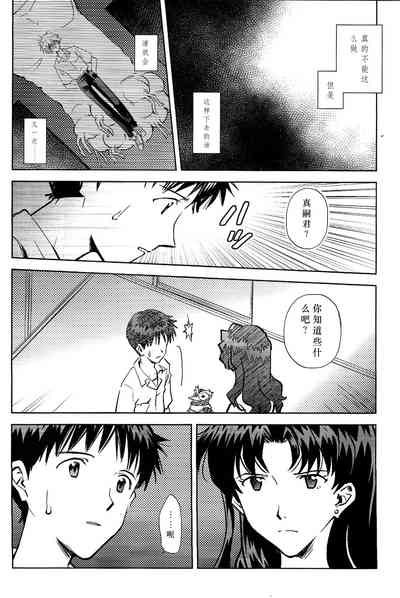 第29頁圖