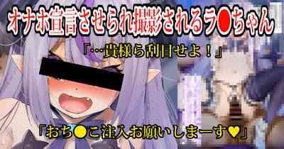 第33页图
