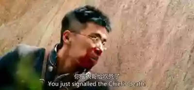 第53页图