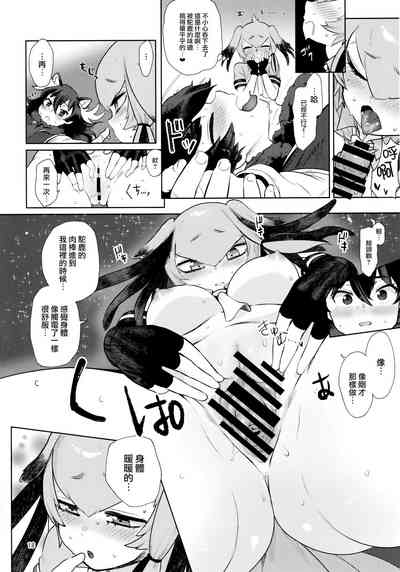 第17页图