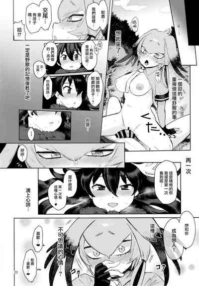 第21页图