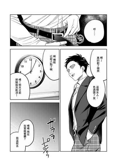 第41頁圖