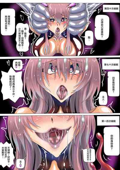 第25頁圖