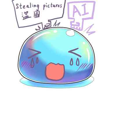第37頁圖