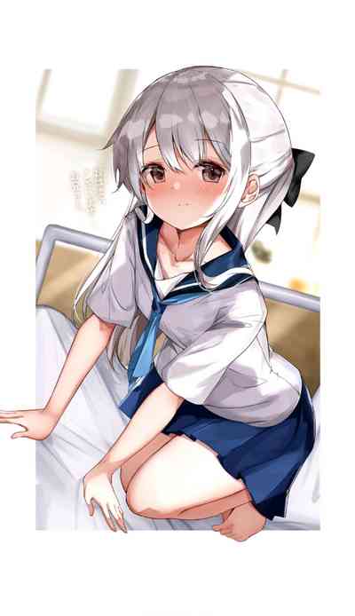 第41頁圖
