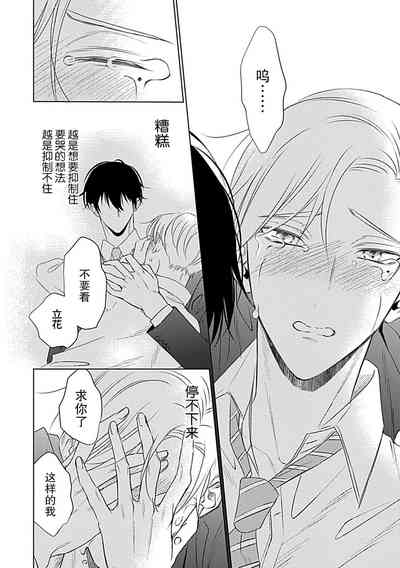第21页图