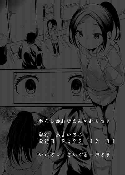 第17页图