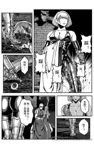 第265頁圖