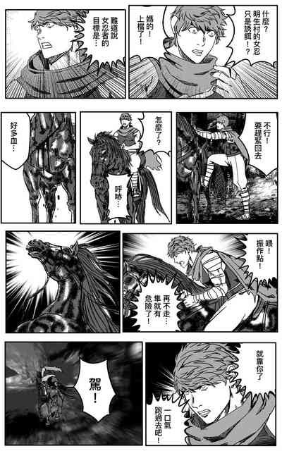 第493頁圖