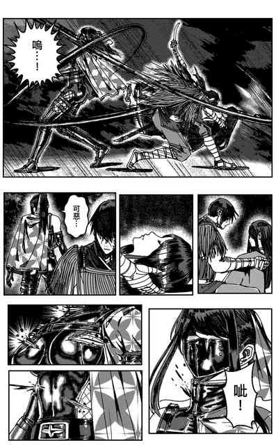 第497頁圖