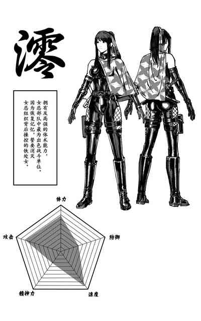 第617頁圖