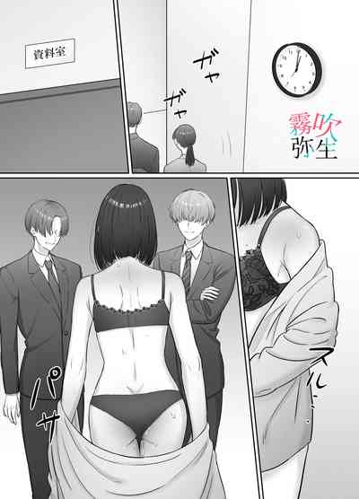 第29页图