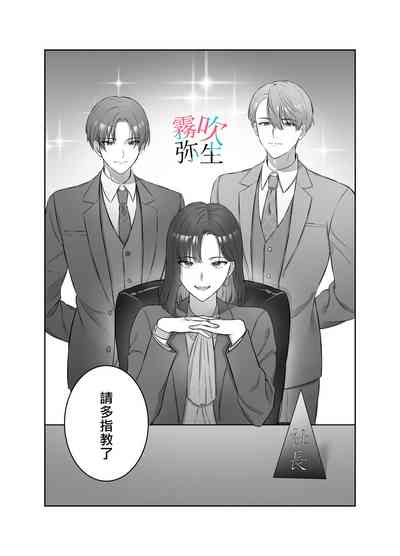 第41页图