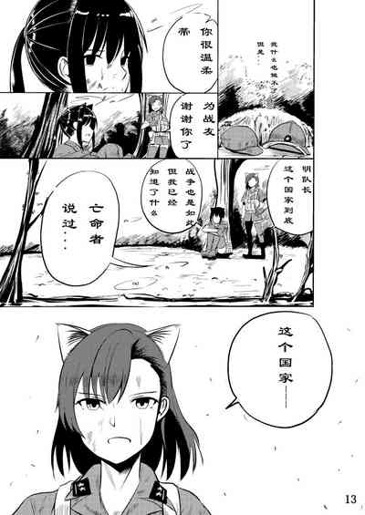 第13頁圖