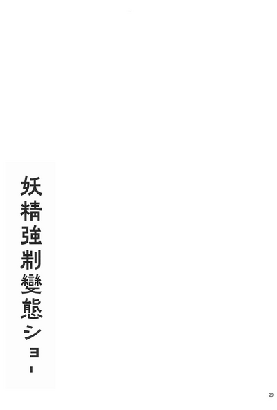 第29頁圖
